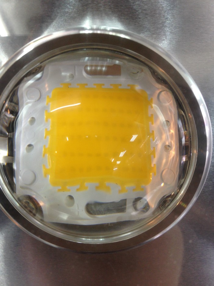 《LED 產業應用|ERICHSEN 刮刀式塗佈機完整解析與應用指南》 《LED 產業應用|ERICHSEN 刮刀式塗佈機完整解析與應用指南》